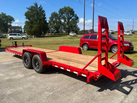 2023 BWISE EH24-14-HD