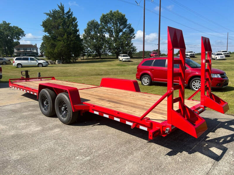 2023 BWISE EH24-14-HD