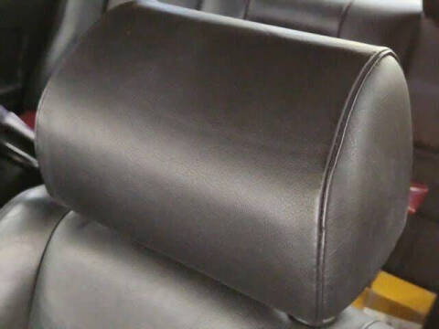 1994 Alfa Romeo 164 LS