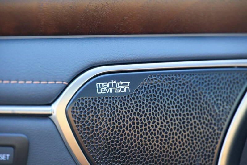 2025 Lexus ES 350 Luxury