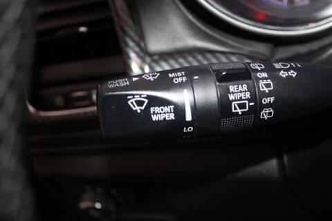 2020 Jeep Grand Cherokee SRT