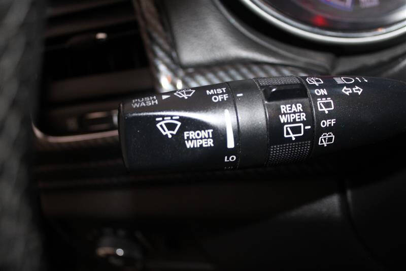 2020 Jeep Grand Cherokee SRT