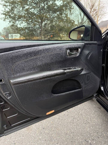 2013 Toyota Avalon XLE