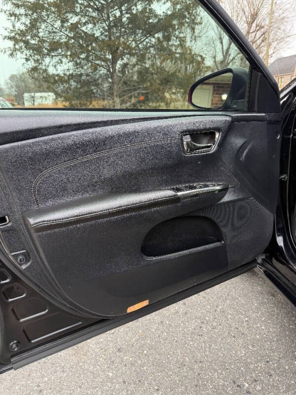 2013 Toyota Avalon XLE