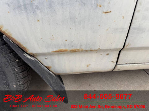 1969 Chevrolet El Camino