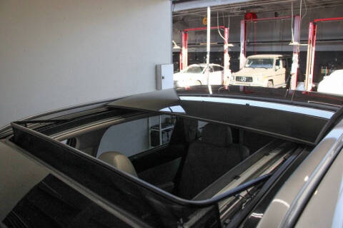 2023 Kia Sorento Plug-In Hybrid SX Prestige