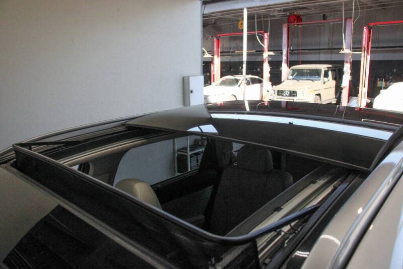 2023 Kia Sorento Plug-In Hybrid SX Prestige