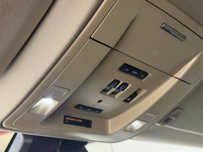 2016 GMC Sierra 1500 Denali