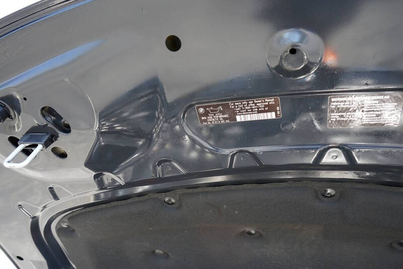 2015 BMW 3 Series 328i xDrive Gran Turismo