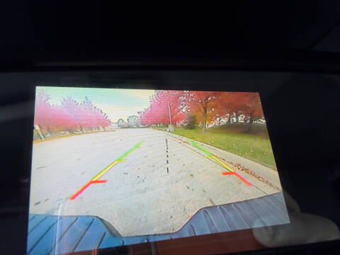 2017 Ford Transit 350 XL