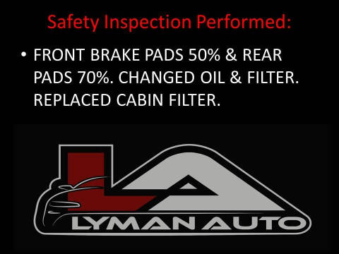 2013 Dodge Challenger R/T Plus