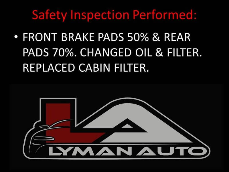 2013 Dodge Challenger R/T Plus