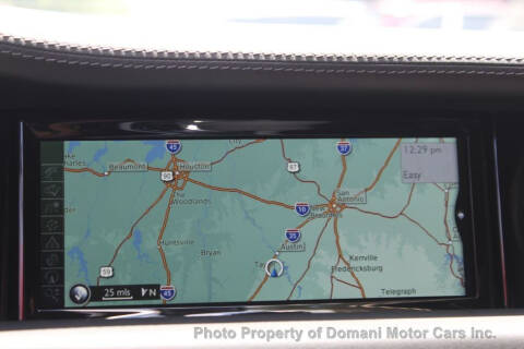 2014 Rolls-Royce Phantom