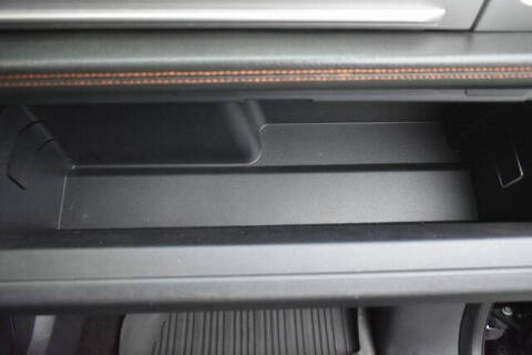 2022 Ford Expedition Timberline