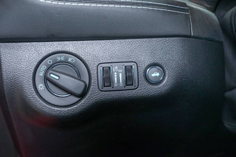 2021 Dodge Challenger SRT Super Stock