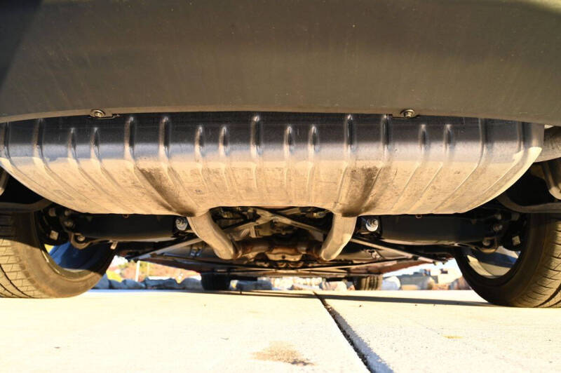 2023 Chevrolet Camaro