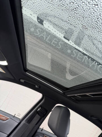 2013 Mercedes-Benz E-Class