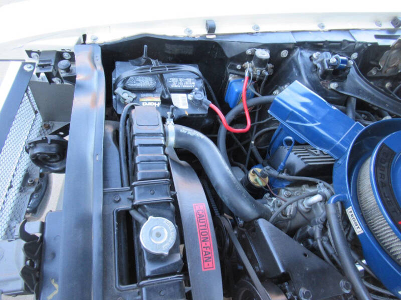 1969 Ford Shelby GT350