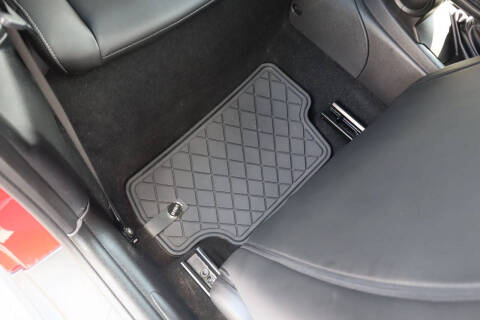 2022 MINI Hardtop 2 Door