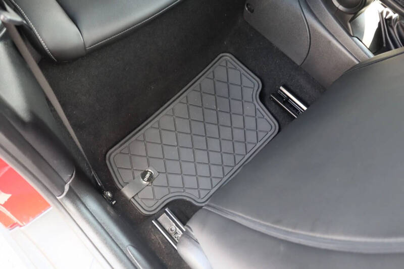 2022 MINI Hardtop 2 Door