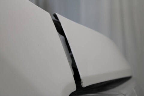 2023 RAM ProMaster 1500 136 WB