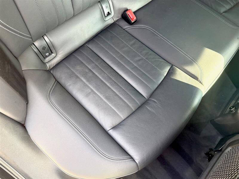 2019 Audi A6 quattro Premium 55 TFSI