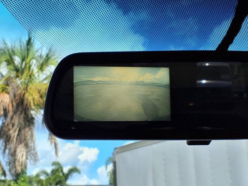 2018 Chevrolet Express LT 3500