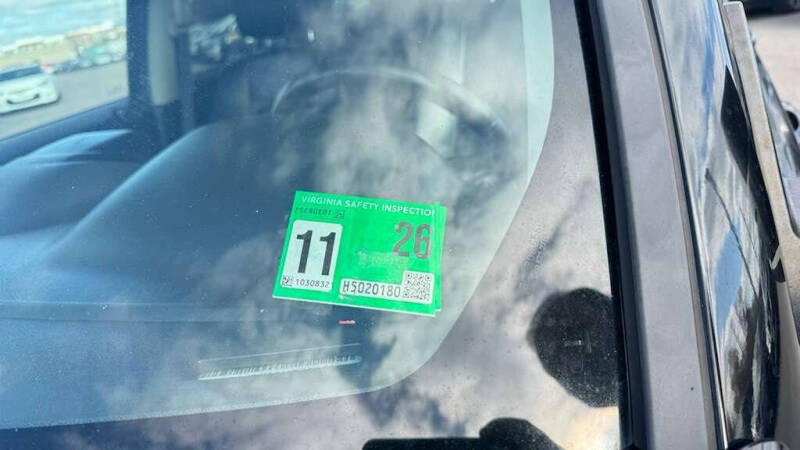 2017 Jeep Patriot High Altitude