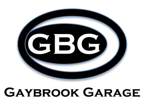 2000 Volkswagen New Beetle GL