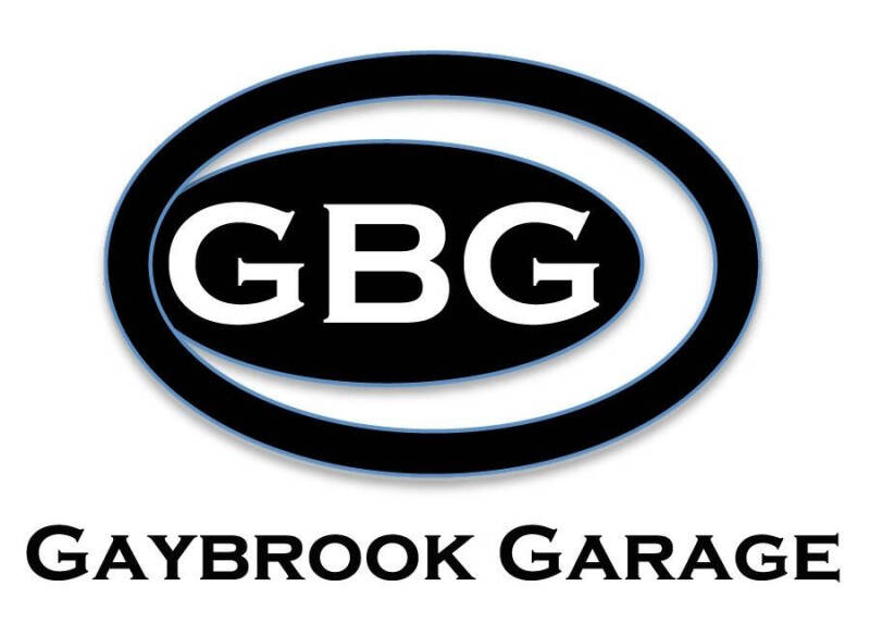 2000 Volkswagen New Beetle GL