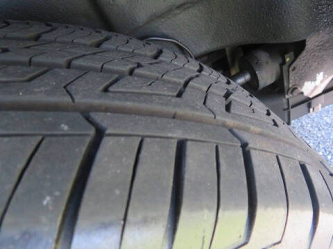 2013 Chrysler Town and Country Limited