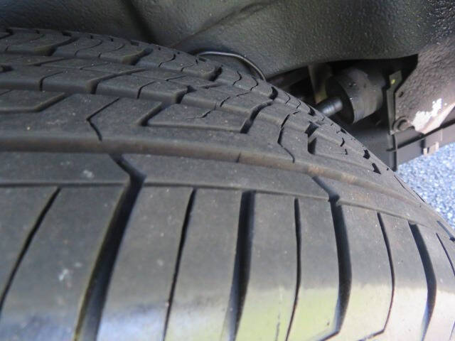 2013 Chrysler Town and Country Limited