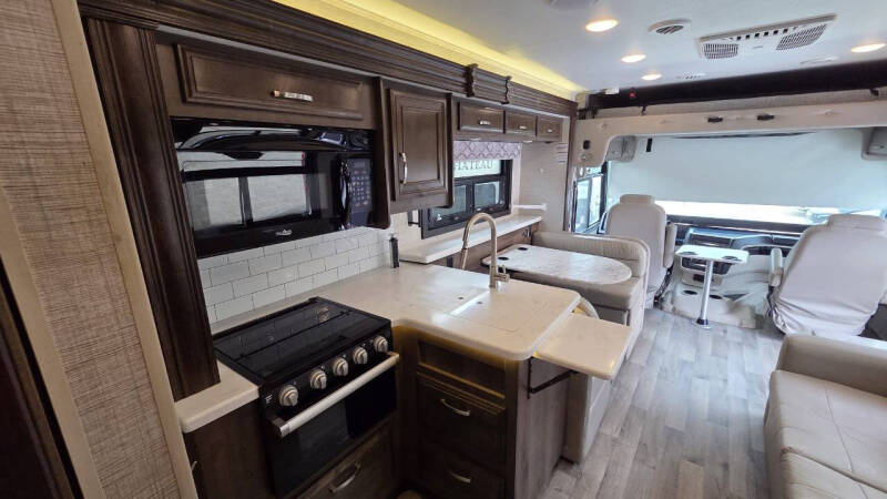 2022 Jayco Alante