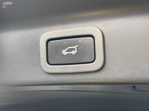 2018 Jaguar F-PACE 20d Premium