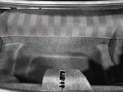 2002 Chevrolet Camaro Z28