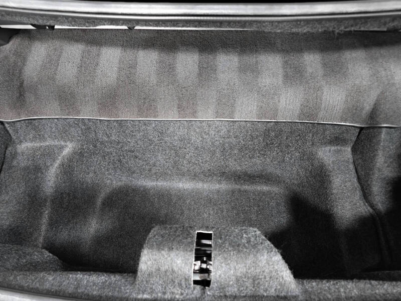 2002 Chevrolet Camaro Z28