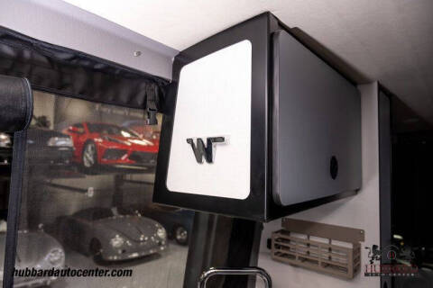 2022 Mercedes-Benz Sprinter