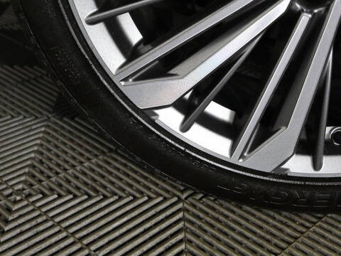 2024 Nissan Altima 2.5 SL