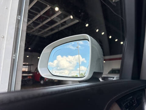 2022 Volvo XC90 T6 Inscription 7-Passenger