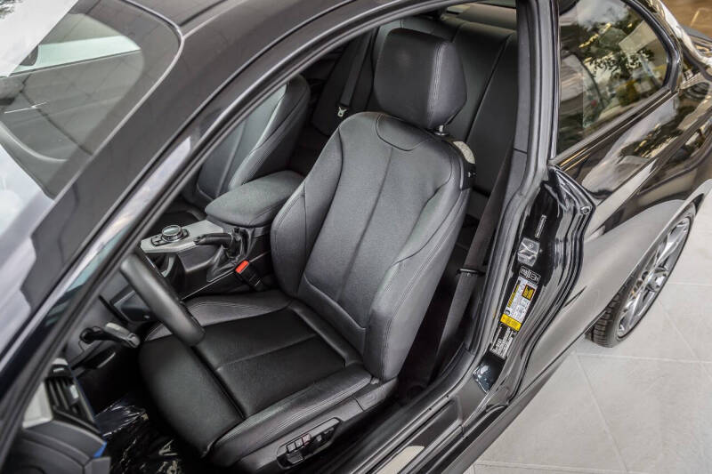 2014 BMW 2 Series M235i