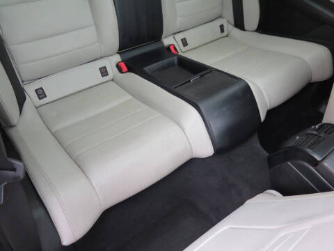 2014 Mercedes-Benz C-Class C 350