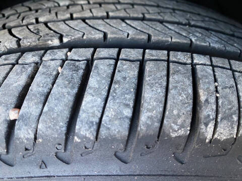 2012 Mazda MAZDA5 Sport