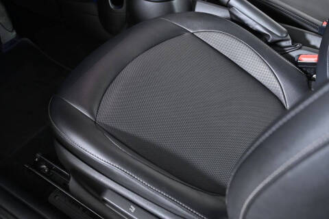 2015 MINI Hardtop 2 Door Cooper