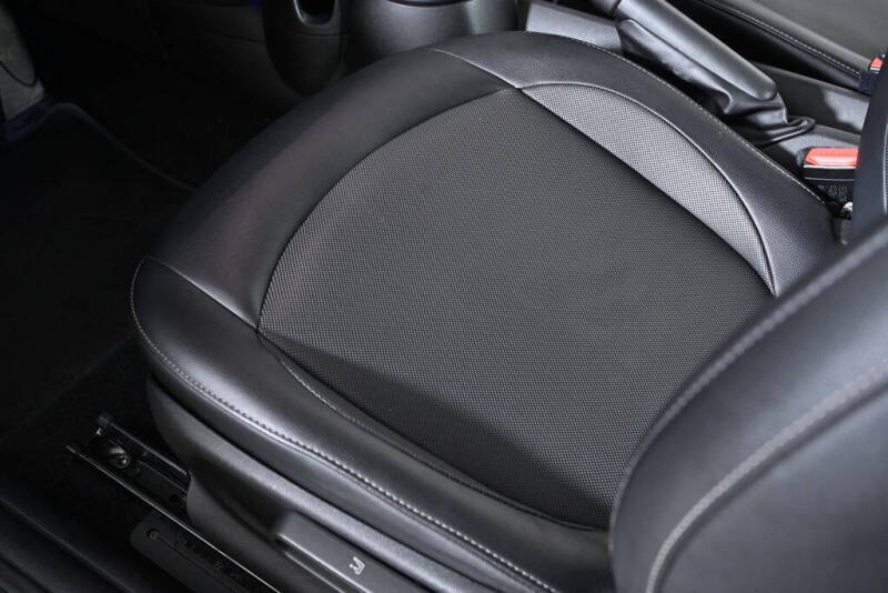 2015 MINI Hardtop 2 Door Cooper