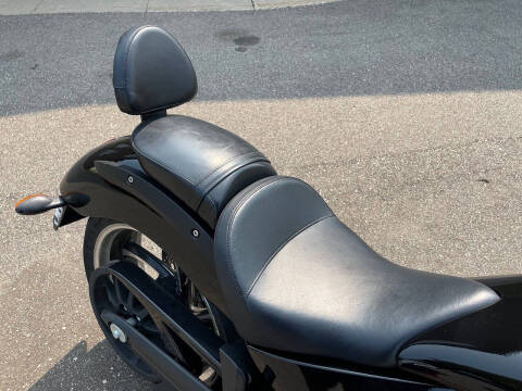 2014 Victory Vegas 8-Ball