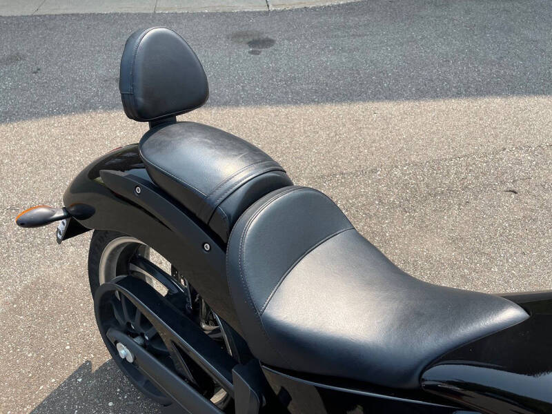 2014 Victory Vegas 8-Ball