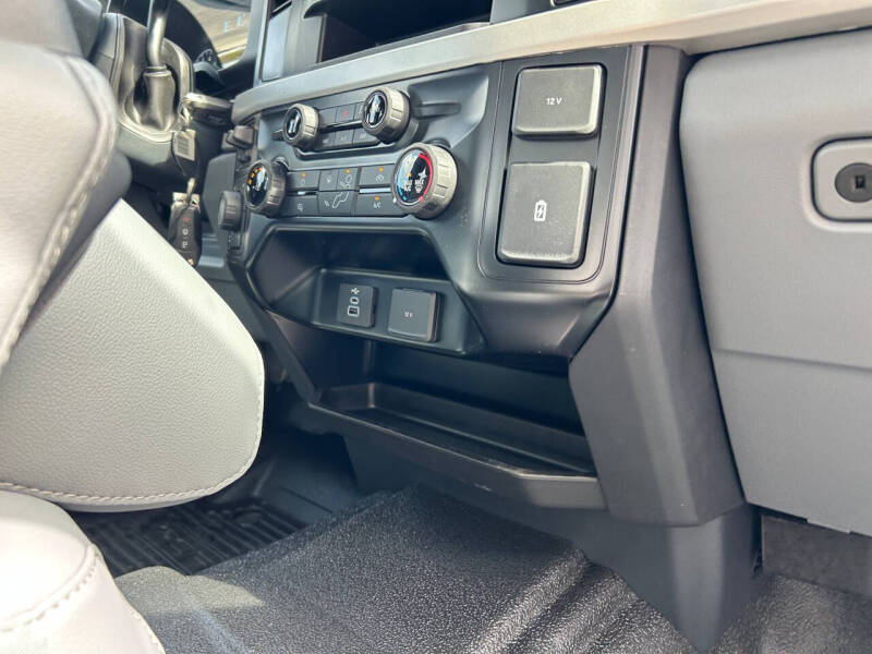 2026 Ford F-350 Super Duty