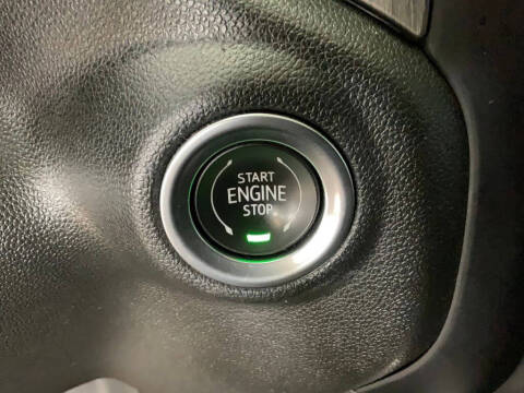 2021 GMC Sierra 2500HD