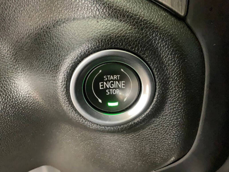 2021 GMC Sierra 2500HD
