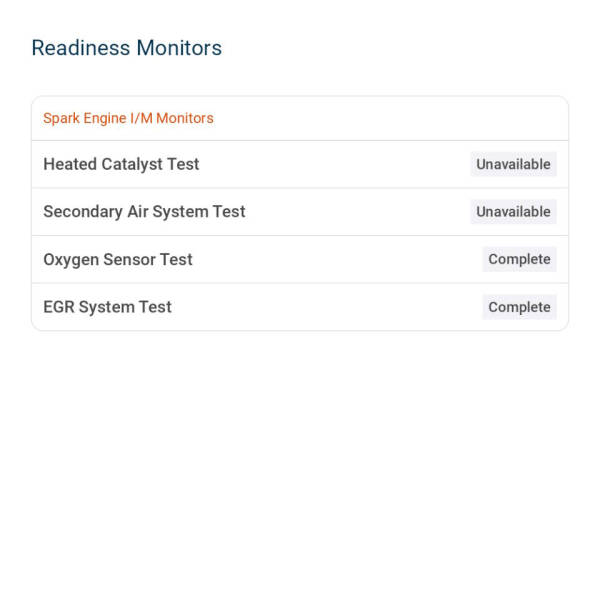 2022 Jeep Wrangler Unlimited Rubicon 4xe